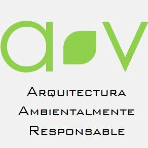 A+Vitae